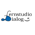 (c) Lernstudio-dialog.de